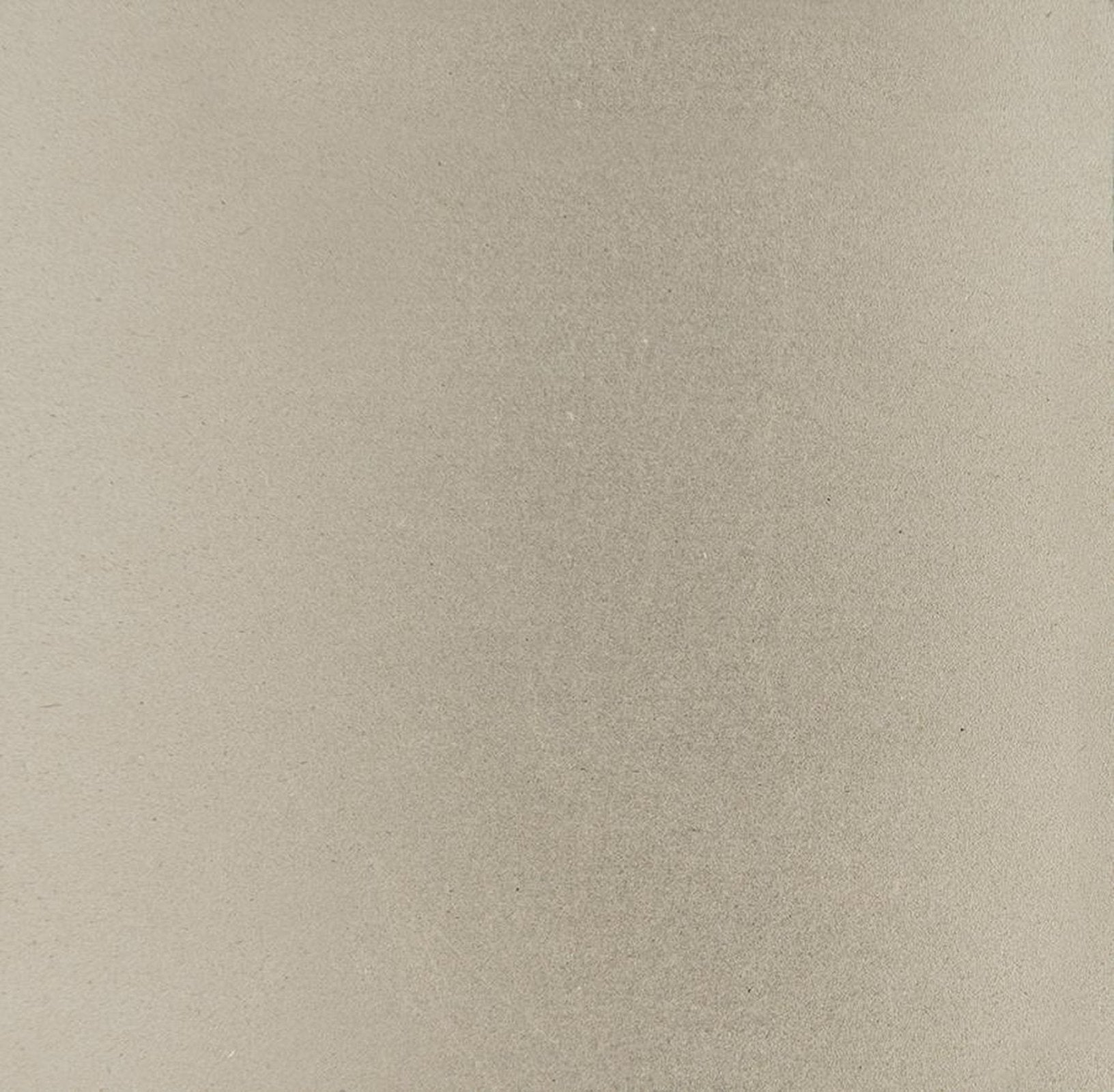 Caracole End Quote Side Table