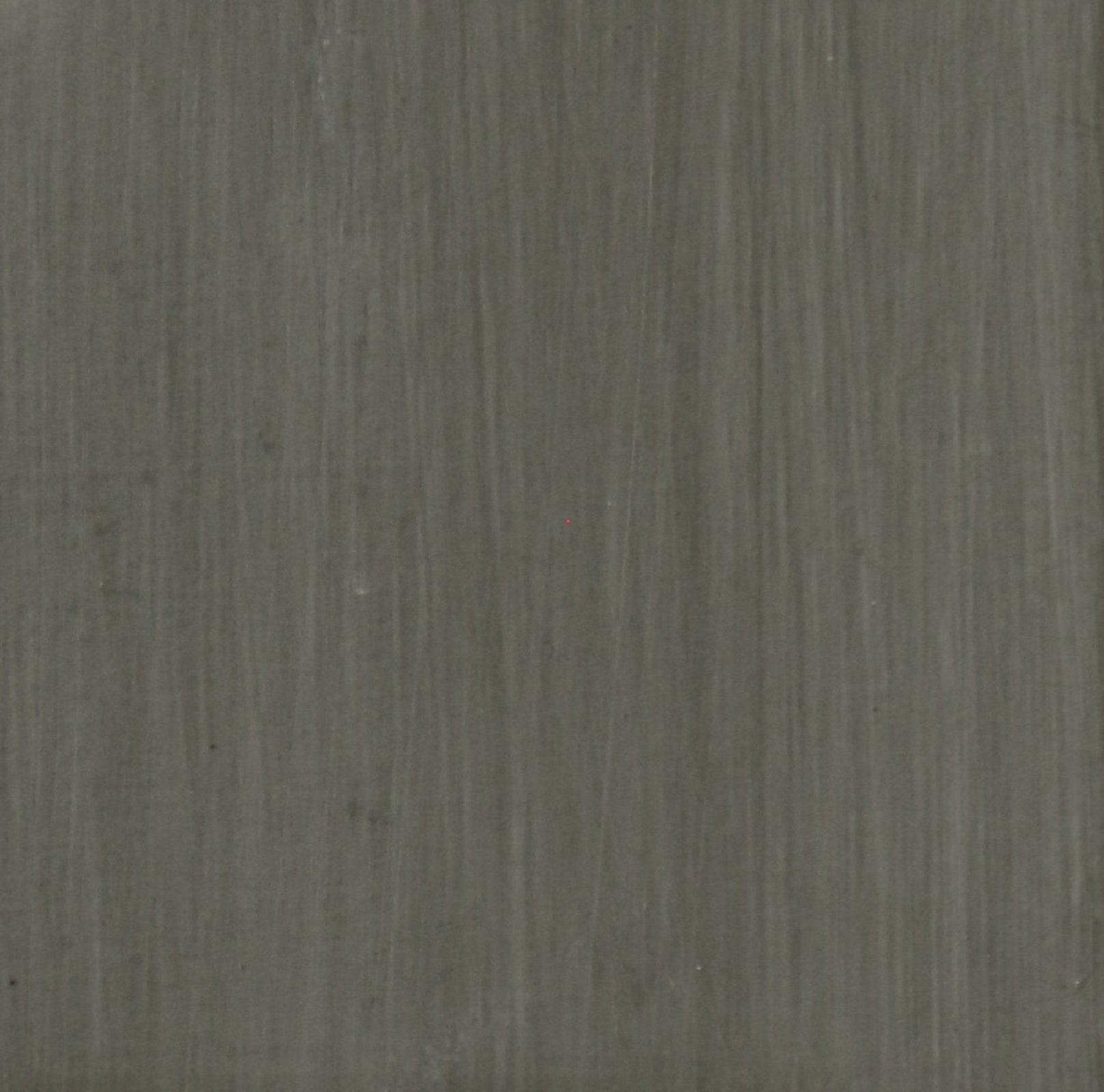 Caracole Expressions Repetition Mirror DSC