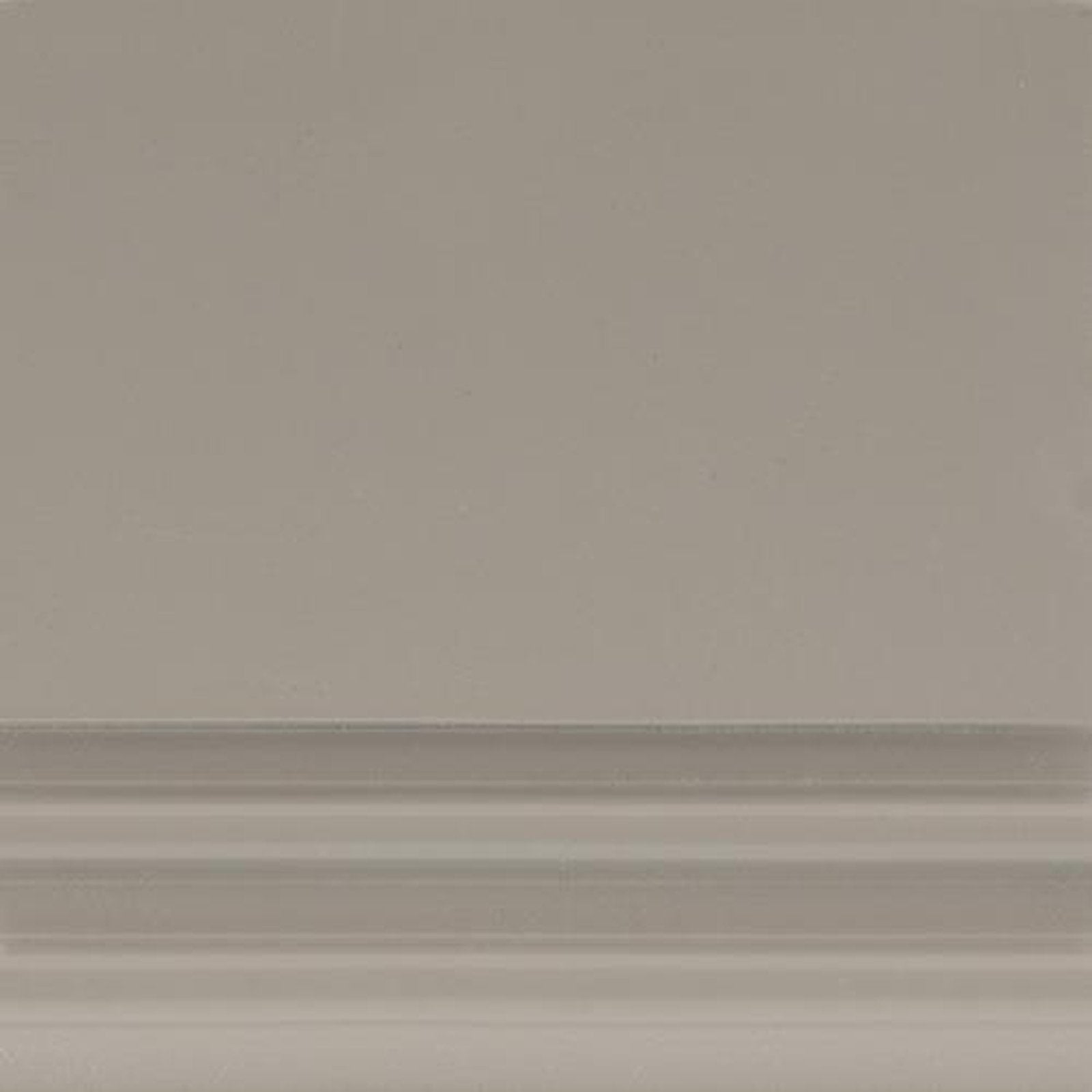 Caracole Expressions Repetition Mirror DSC