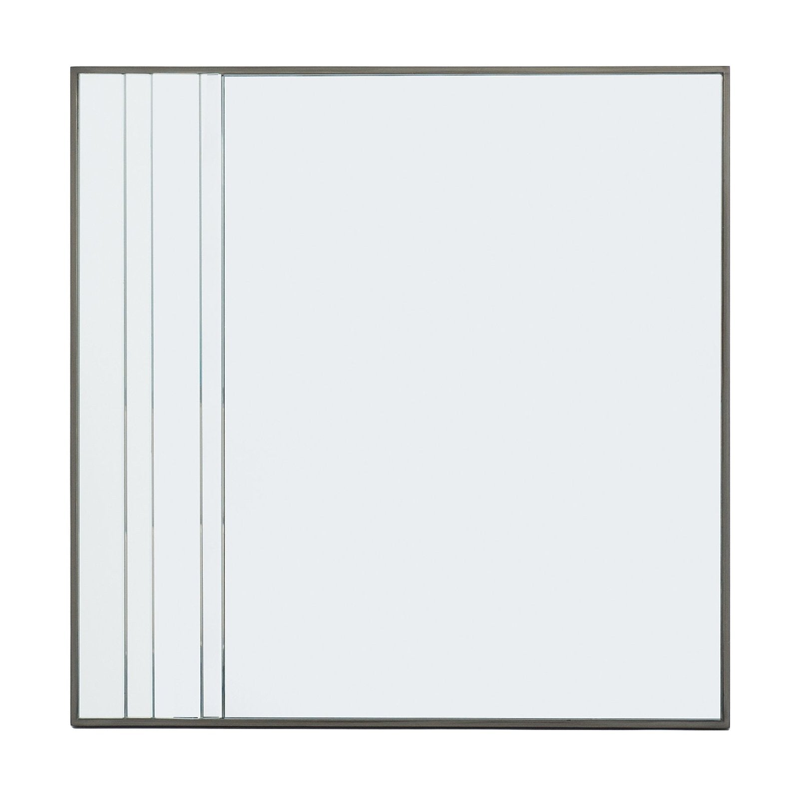 Caracole Expressions Repetition Mirror DSC