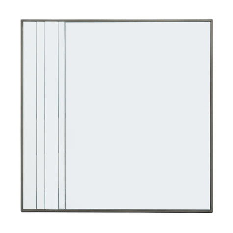 Caracole Expressions Repetition Mirror Clearance