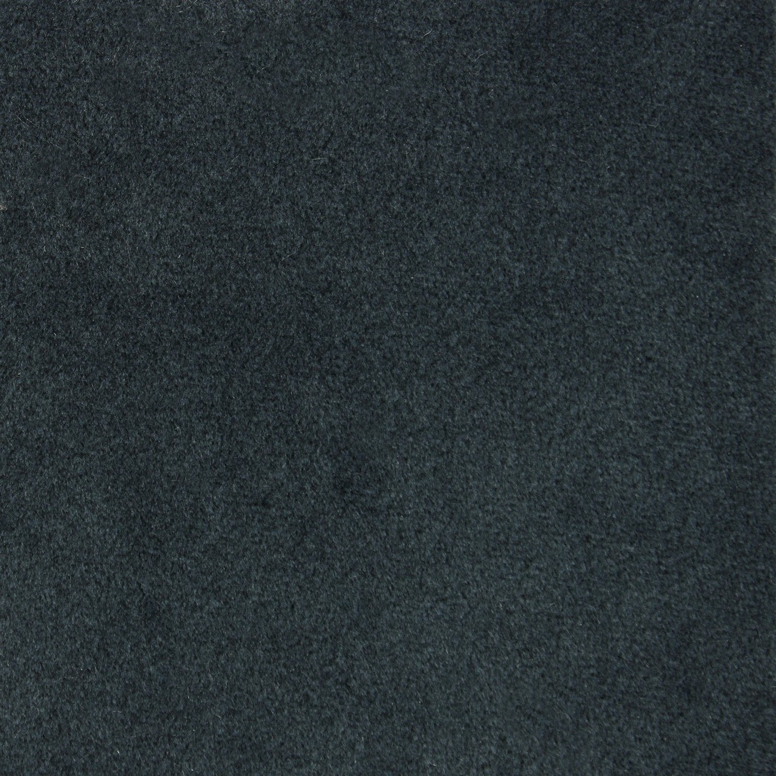 Caracole Expressions Sofa INV