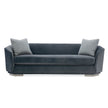 Caracole Expressions Sofa INV