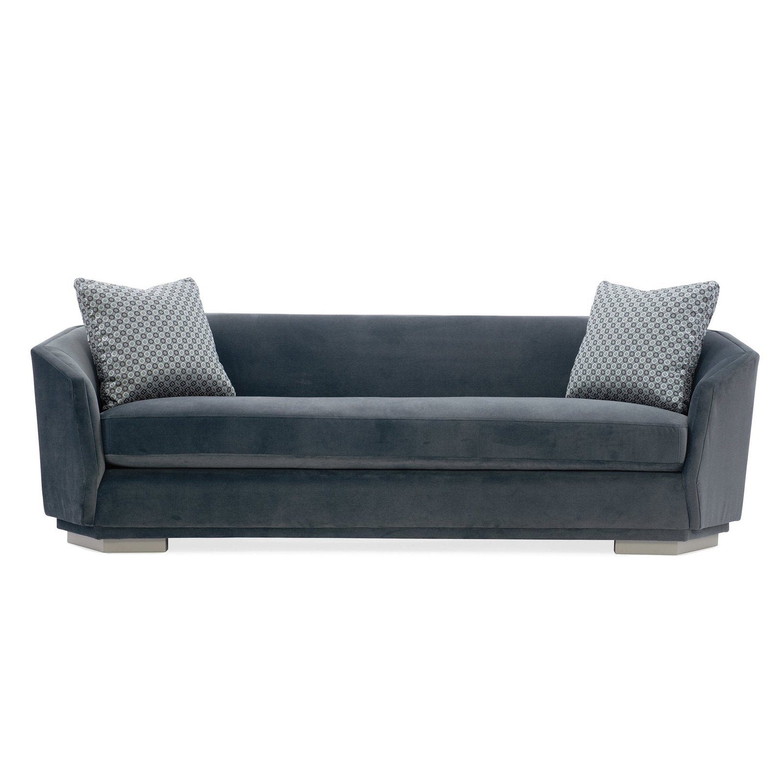 Caracole Expressions Sofa INV