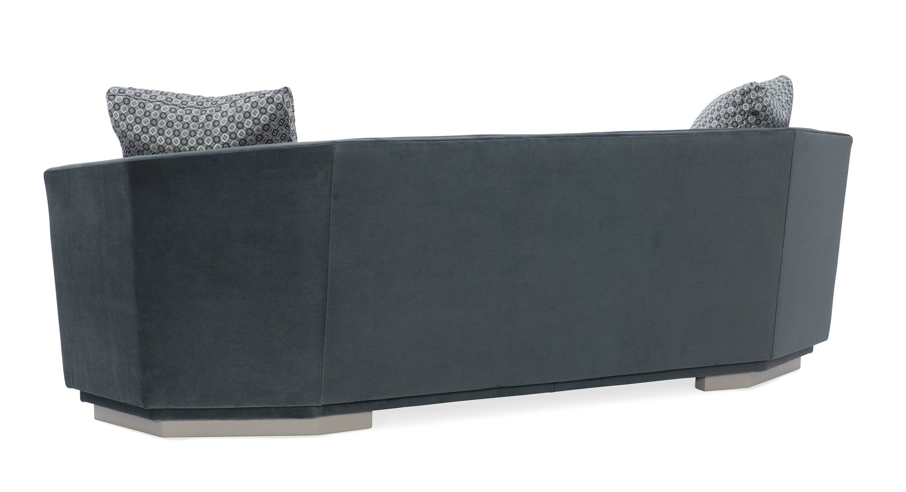 Caracole Expressions Sofa INV