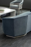 Caracole Expressions Sofa INV