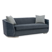 Caracole Expressions Sofa INV