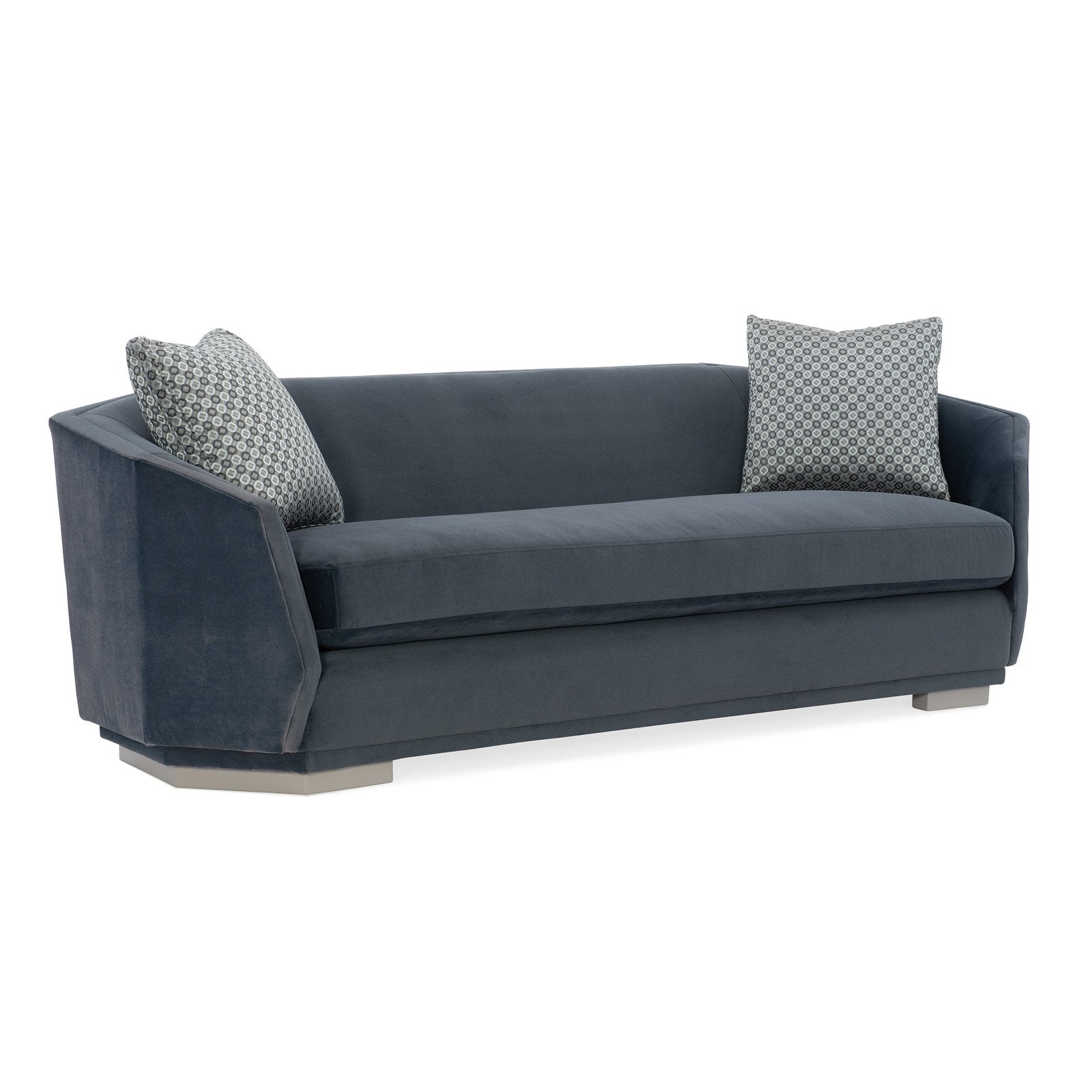Caracole Expressions Sofa INV