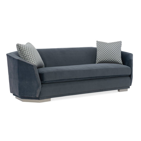 Caracole Expressions Sofa INV