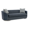 Caracole Expressions Sofa INV