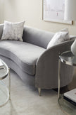 Caracole Farrah by Schnadig Sofa