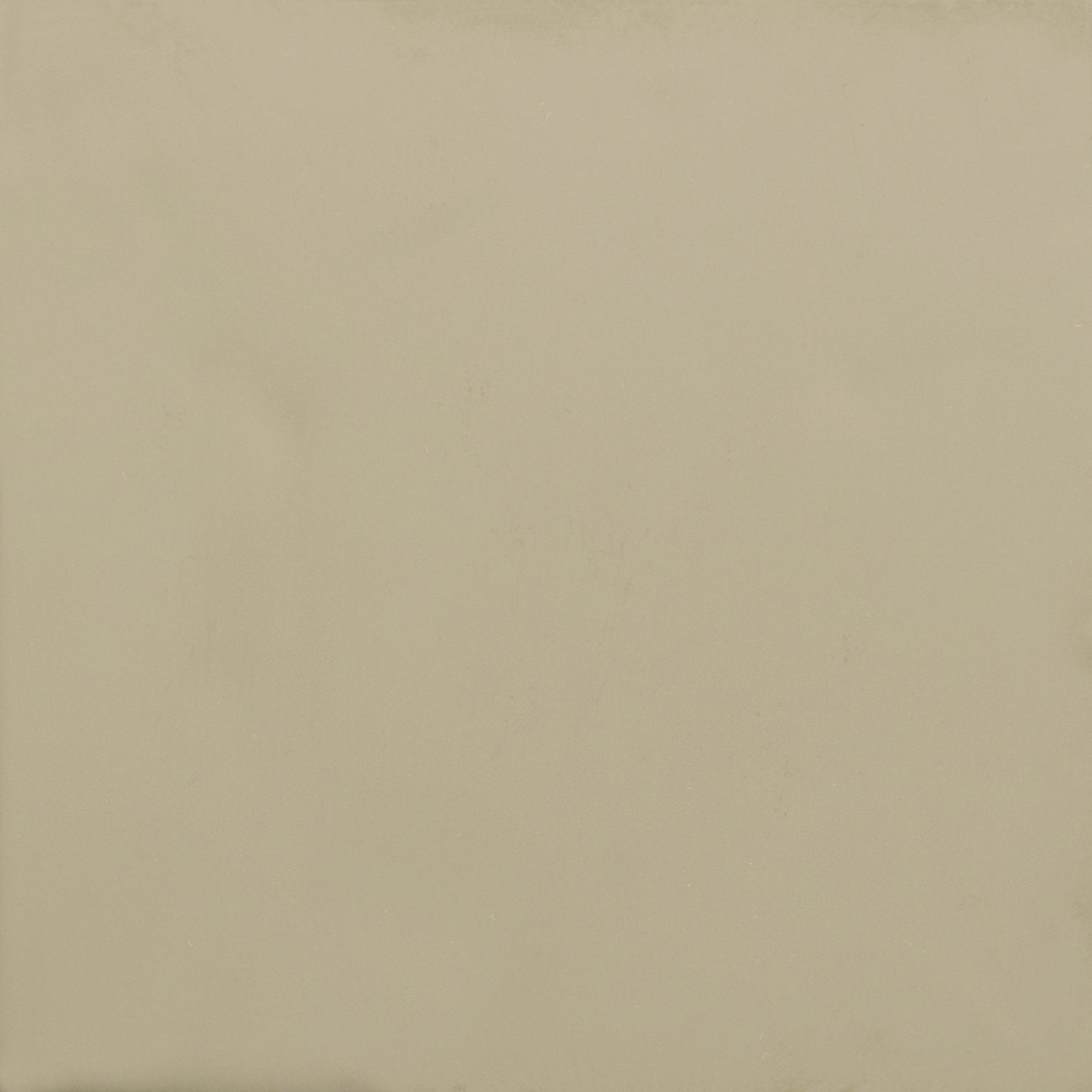 Caracole Go Around It Side Table