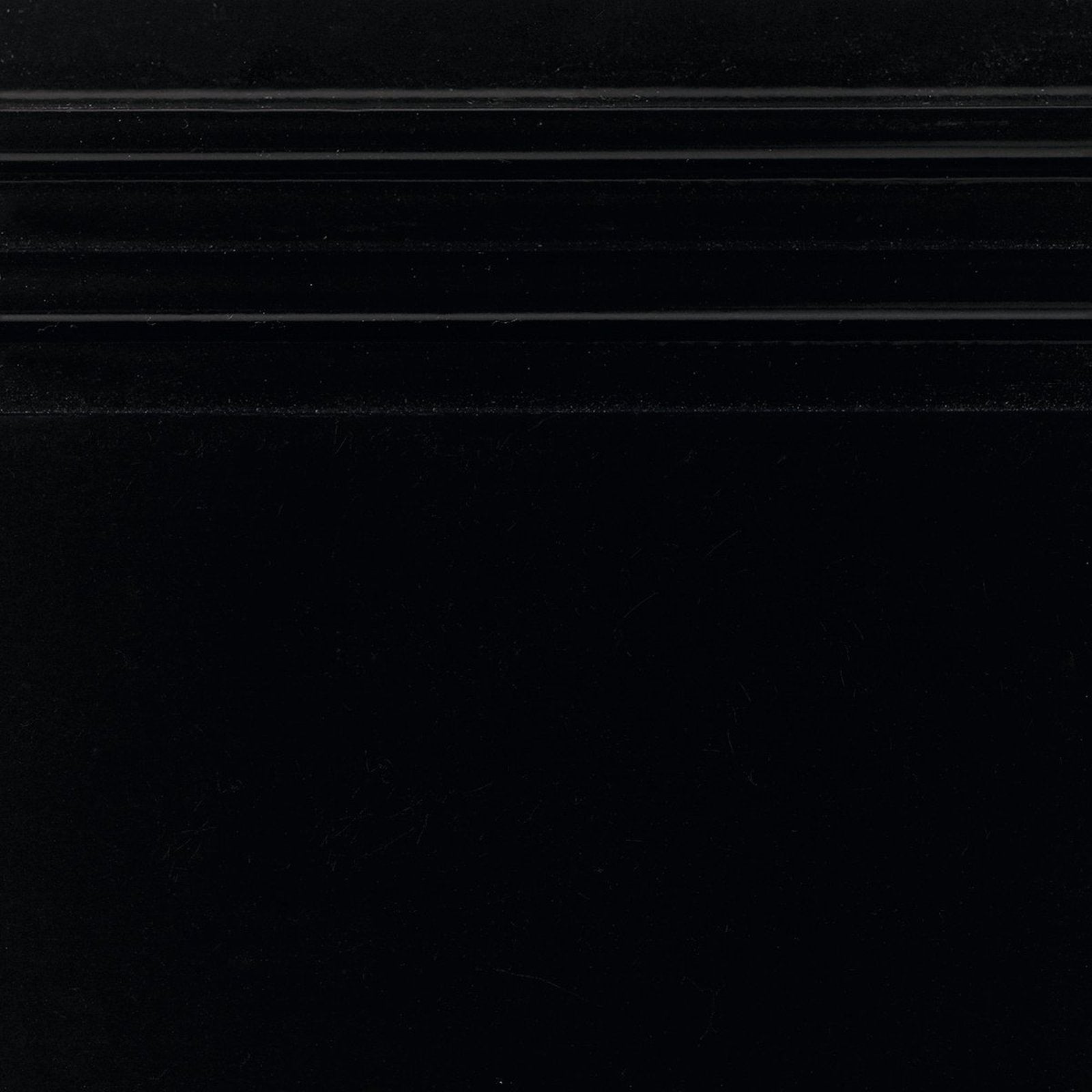 Caracole Go Around It Side Table