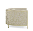 Caracole Ice Breaker Chair INV