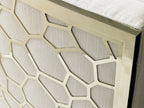 Caracole Ice Breaker Chair INV