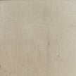 Caracole Just For You Side Table Open Box