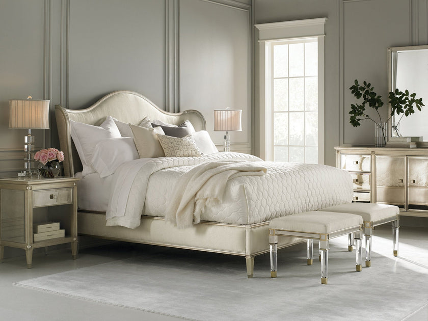 Caracole La-Dee-Dah Dresser