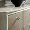 Caracole Made To Shine Dresser