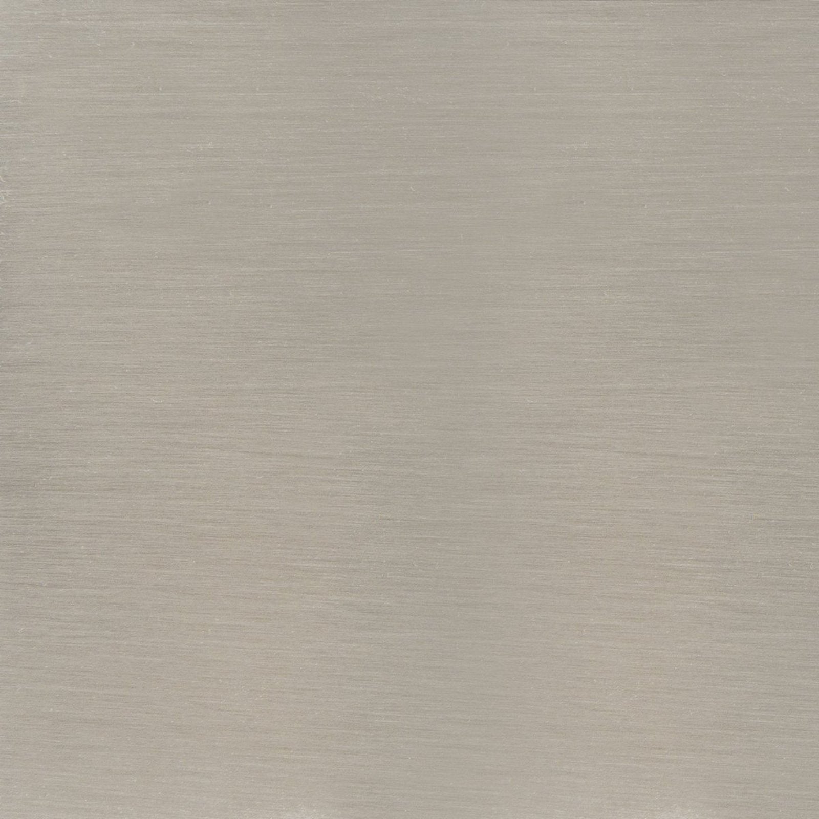 Caracole Made To Shine Dresser