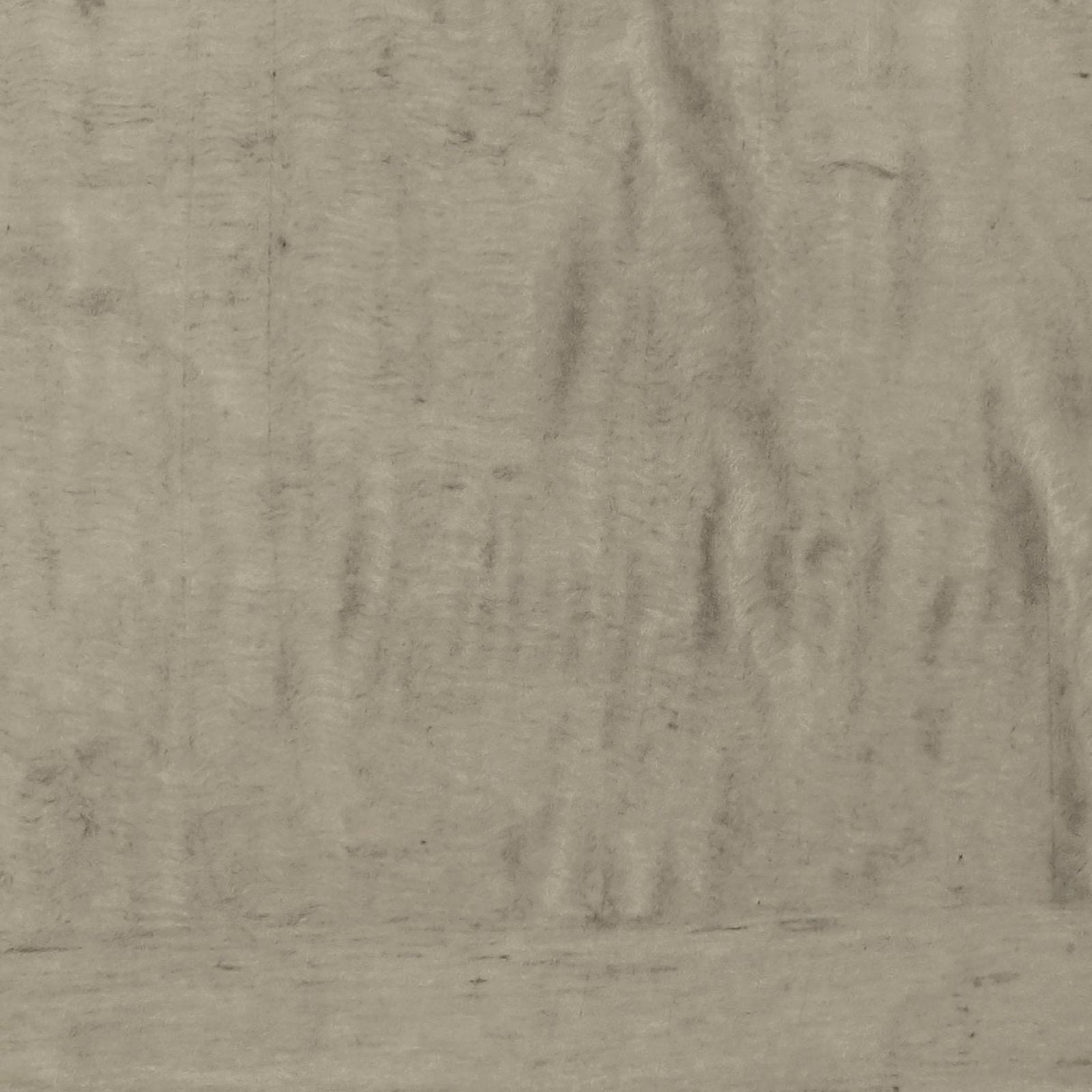 Caracole Made To Shine Dresser