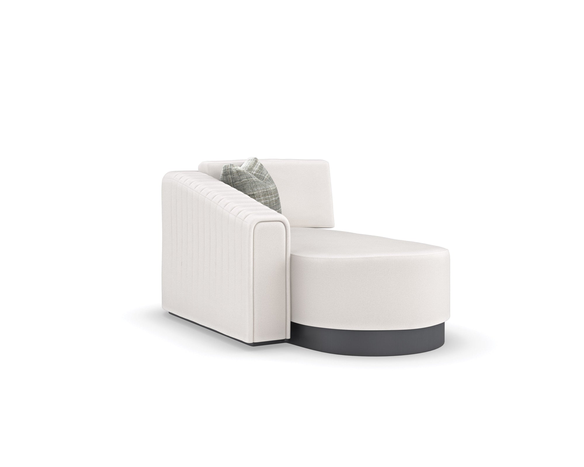 Caracole Modern La Moda Sectional