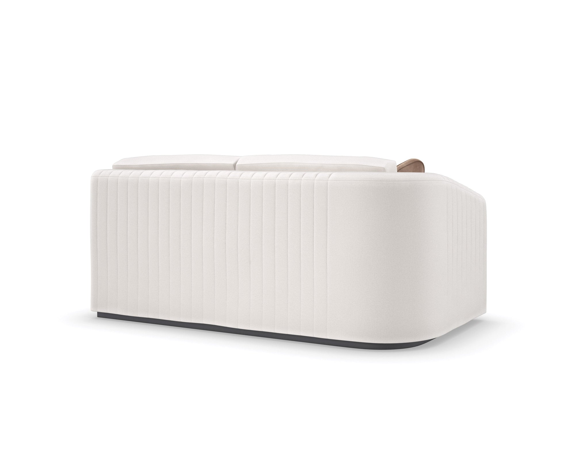 Caracole Modern La Moda Sectional