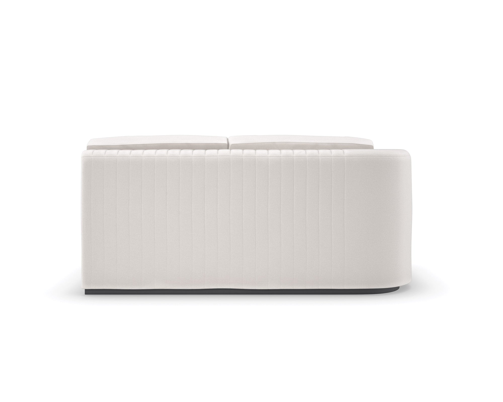 Caracole Modern La Moda Sectional