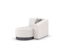 Caracole Modern La Moda Sectional