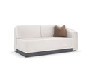 Caracole Modern La Moda Sectional