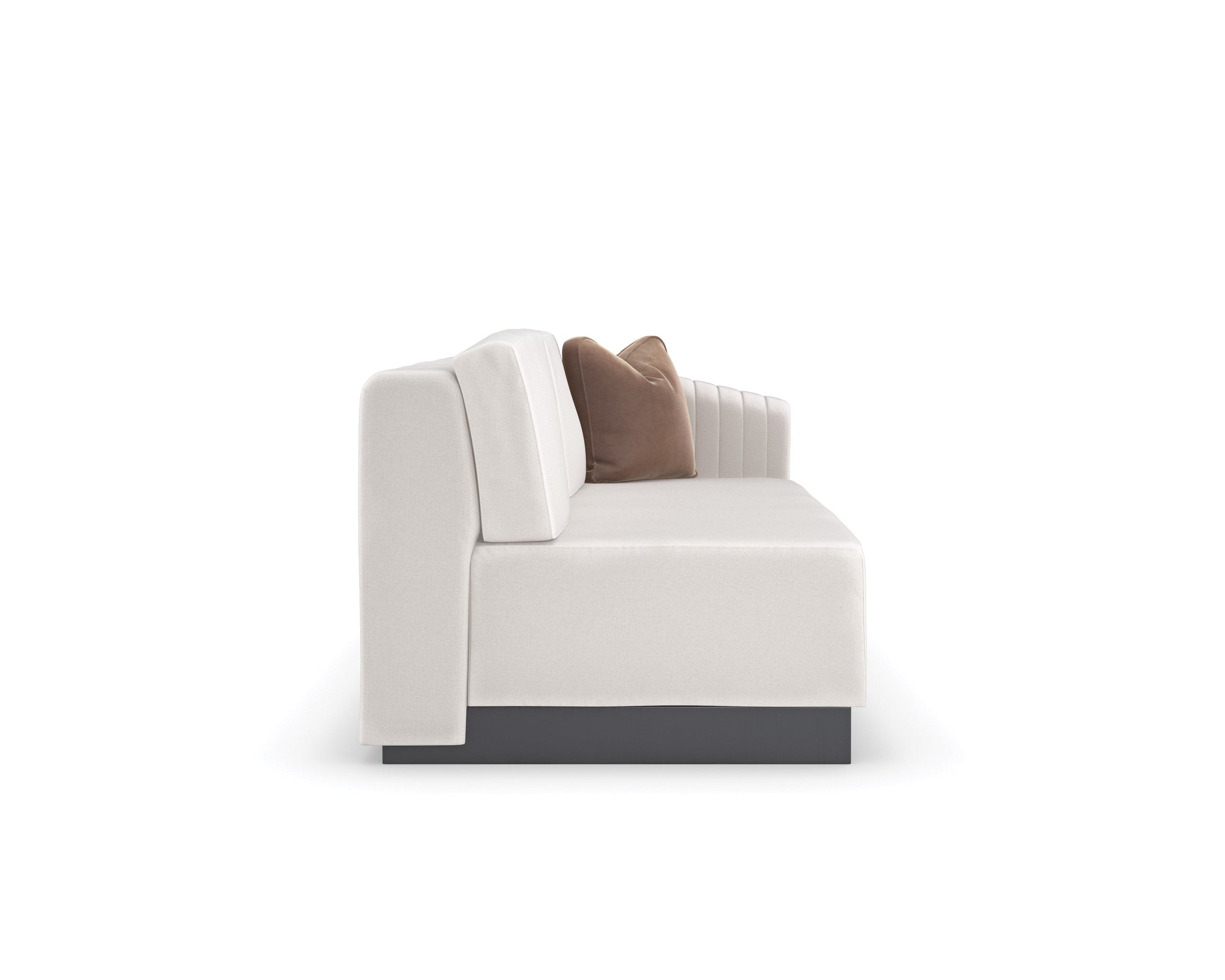 Caracole Modern La Moda Sectional