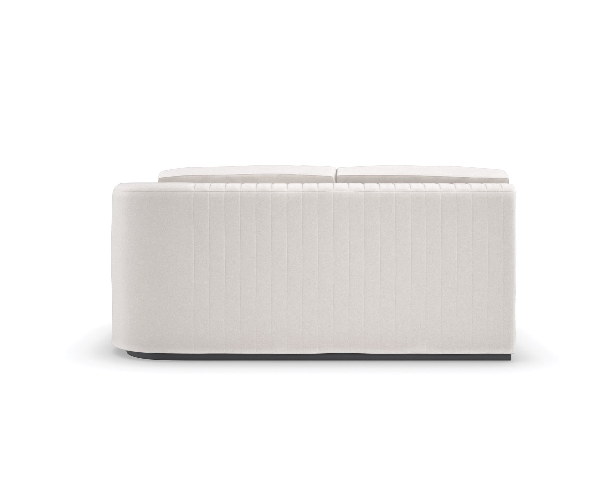 Caracole Modern La Moda Sectional