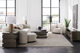 Caracole Modern La Moda Sectional