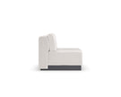Caracole Modern La Moda Sectional