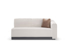 Caracole Modern La Moda Sectional