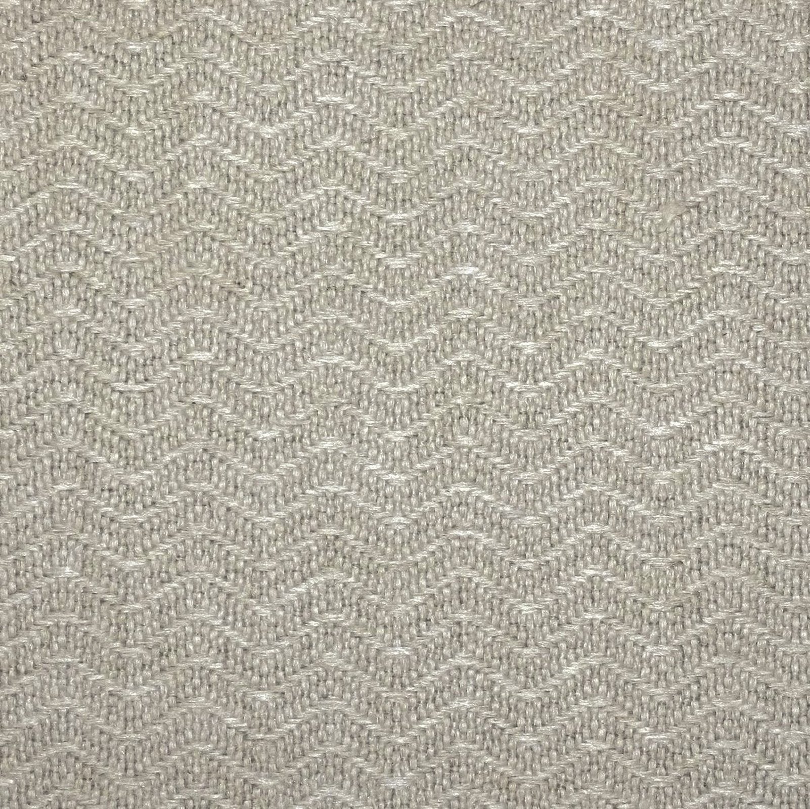 Caracole Modern Streamline Streamliner Chair