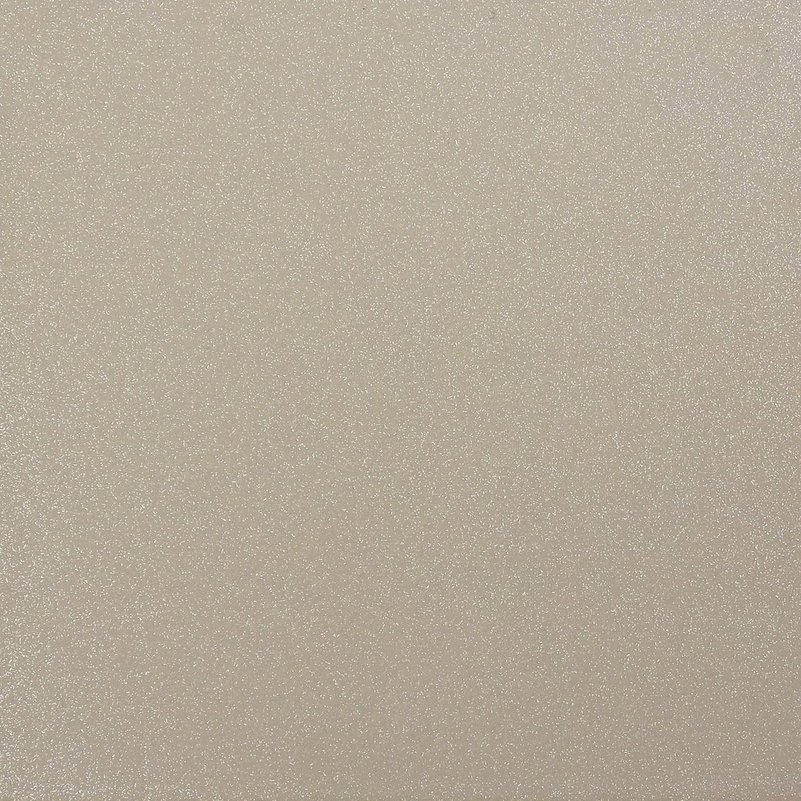 Caracole Next to Me Nightstand