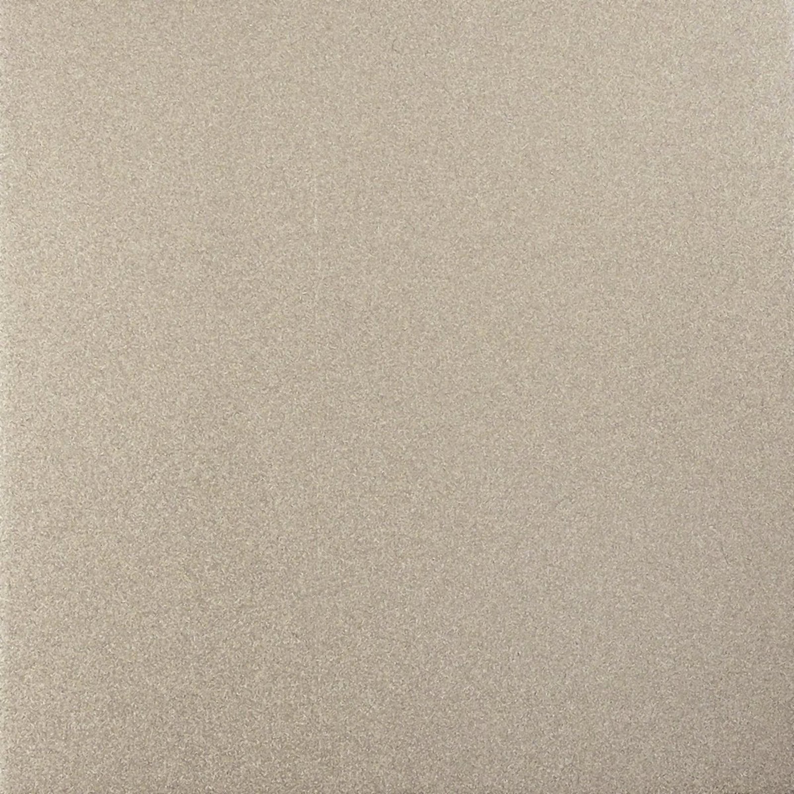 Caracole Next to Me Nightstand