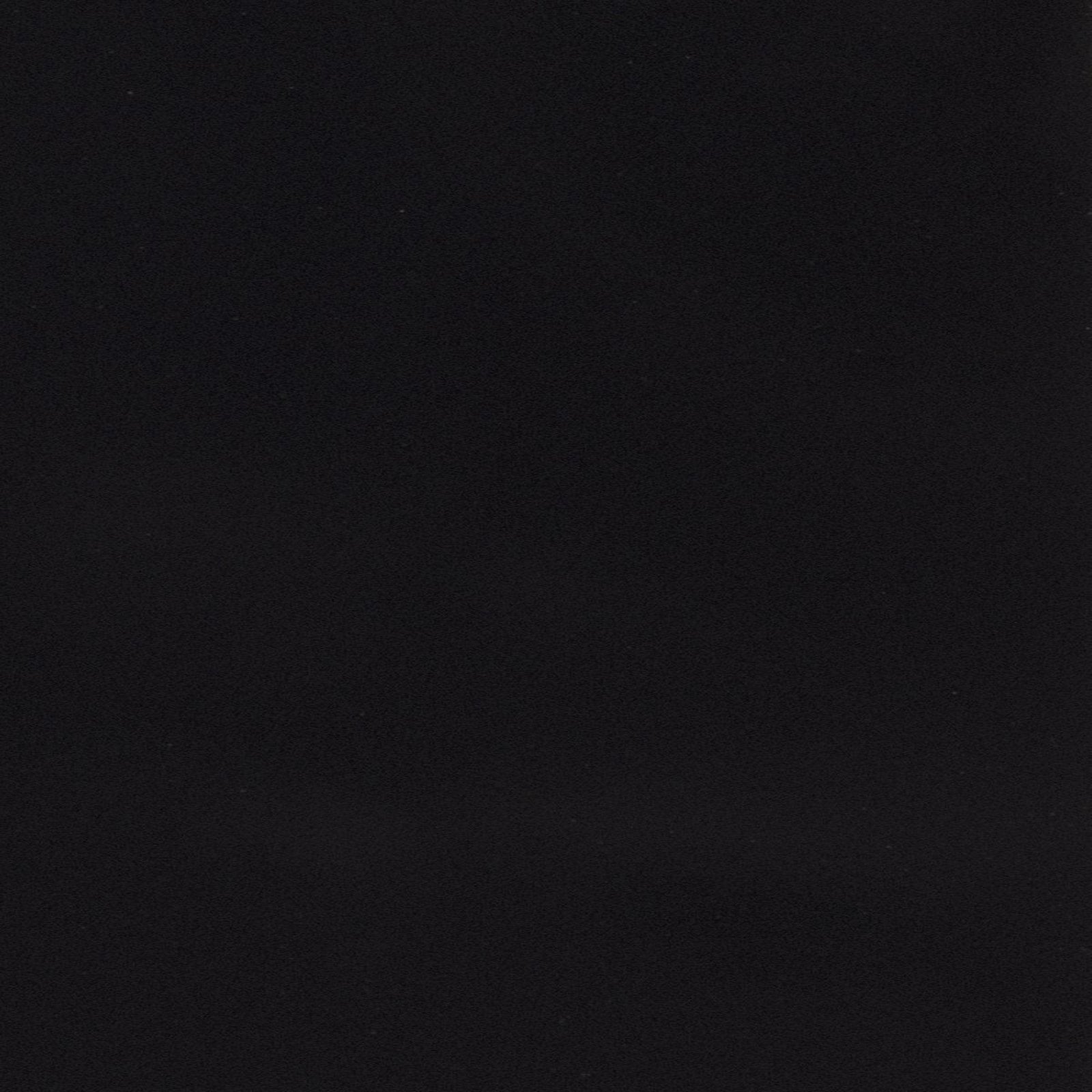 Caracole Out & About Side Table