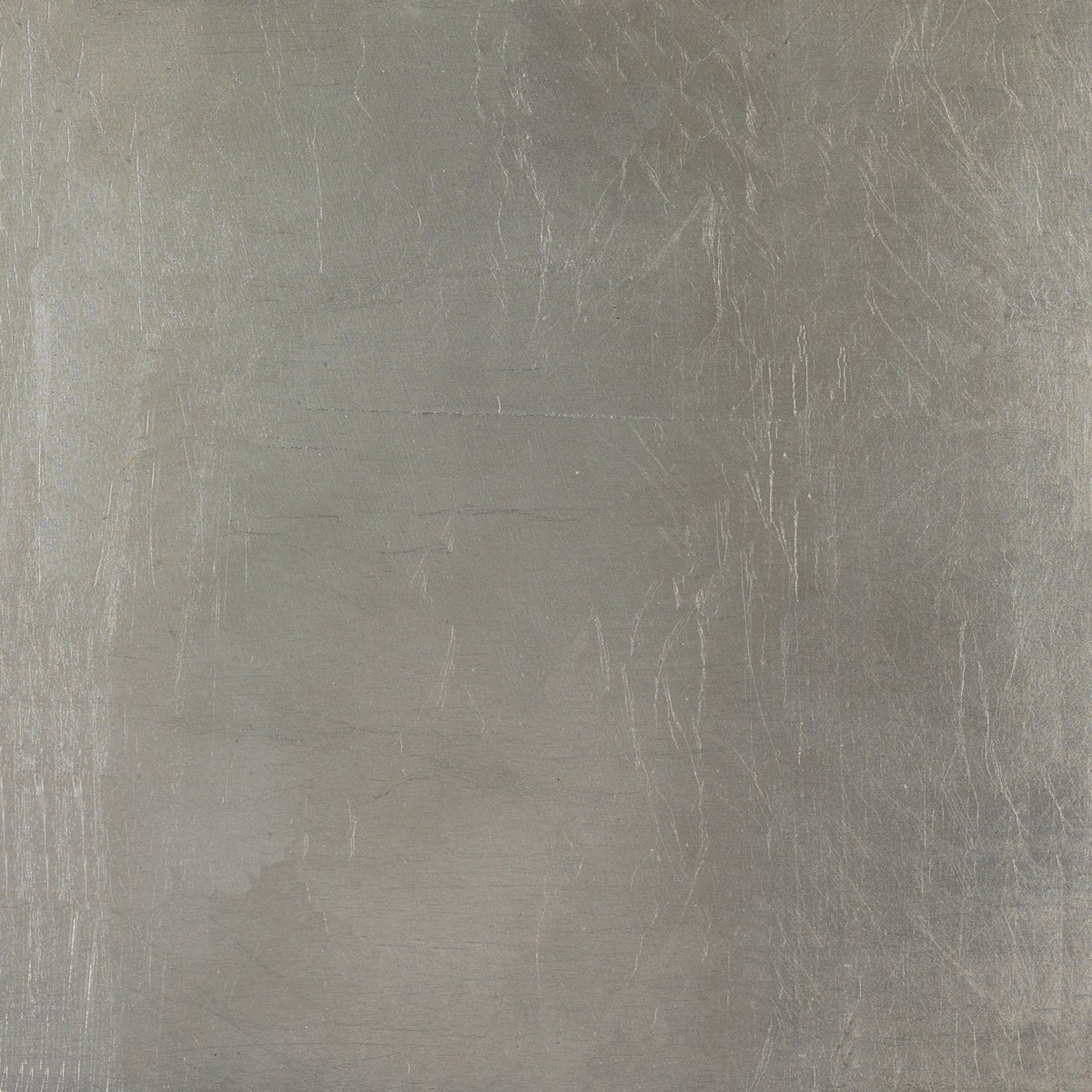 Caracole Out & About Side Table