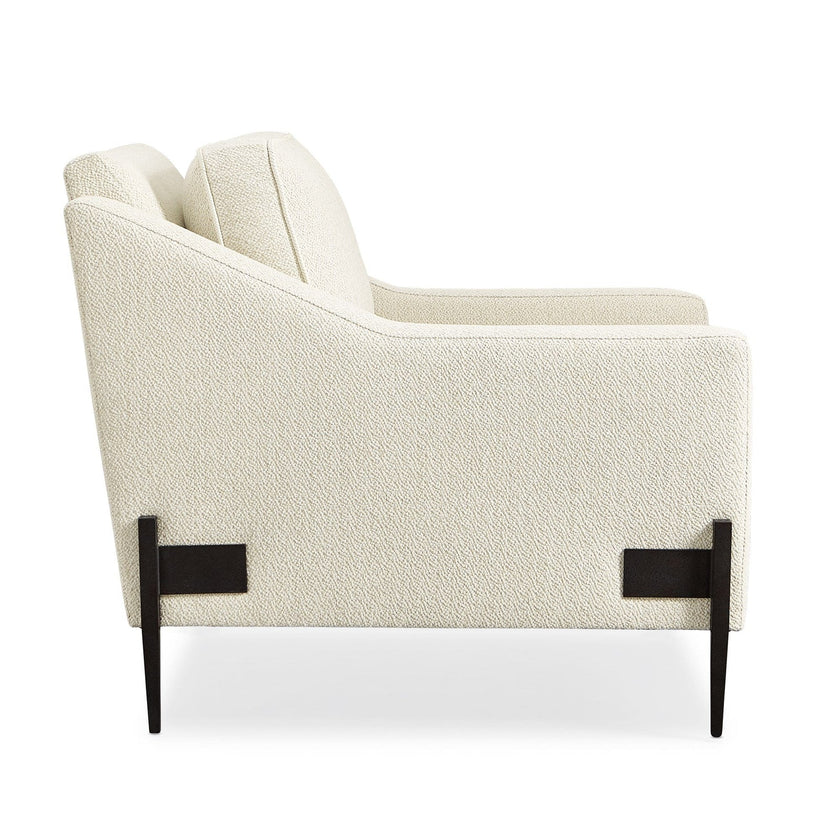 Caracole Remix Accent Chair