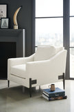 Caracole Remix Accent Chair