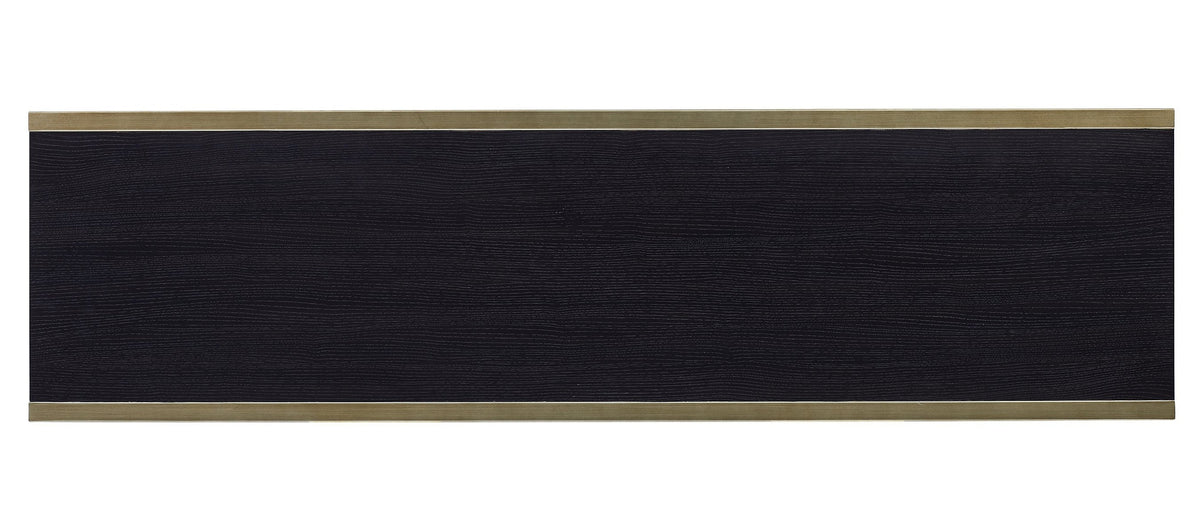 Caracole Remix Double Dresser PD