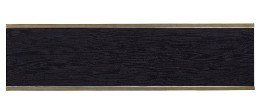 Caracole Remix Double Dresser PD