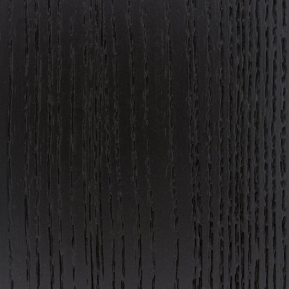 Caracole Remix Double Dresser PD