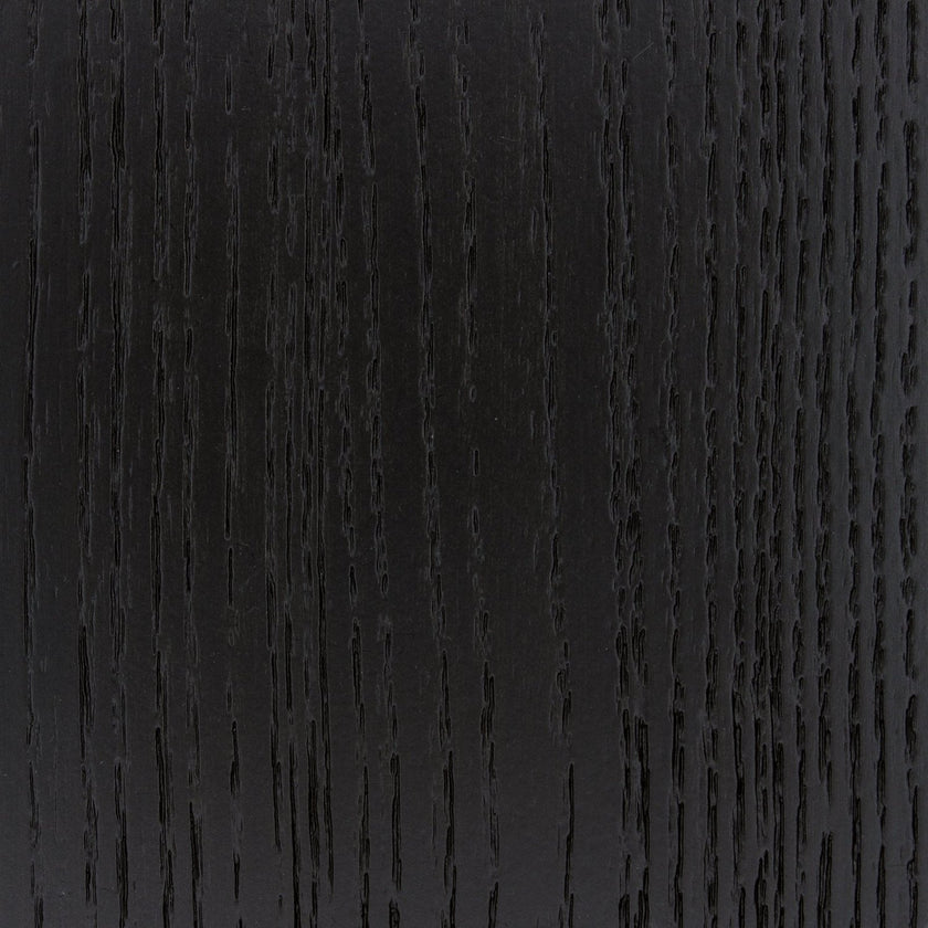 Caracole Remix Double Dresser PD