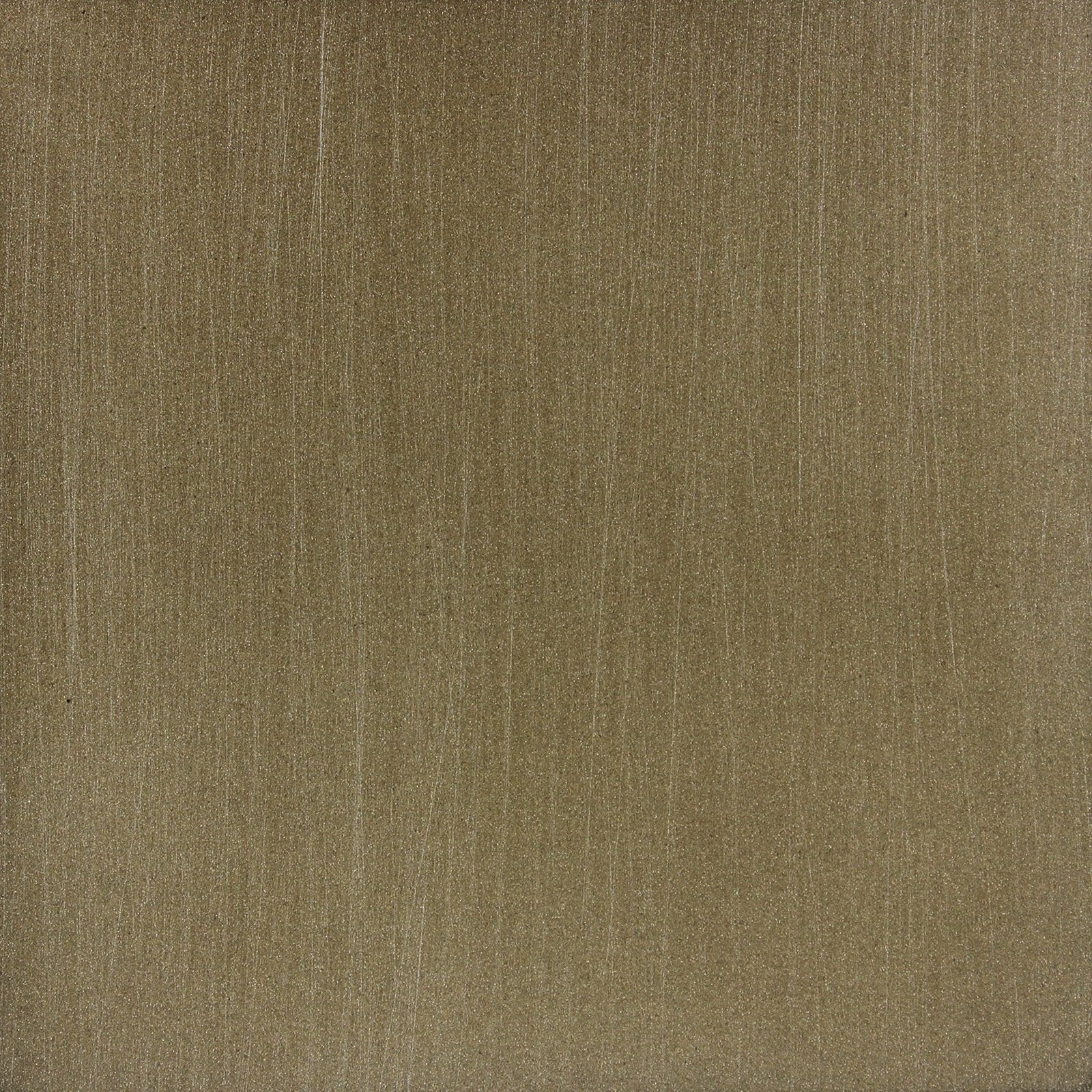 Caracole Remix Glass Top Dining Table