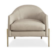 Caracole Remix Rebound Accent Chair