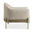 Caracole Remix Rebound Accent Chair