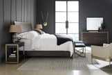 Caracole Remix Rebound Accent Chair