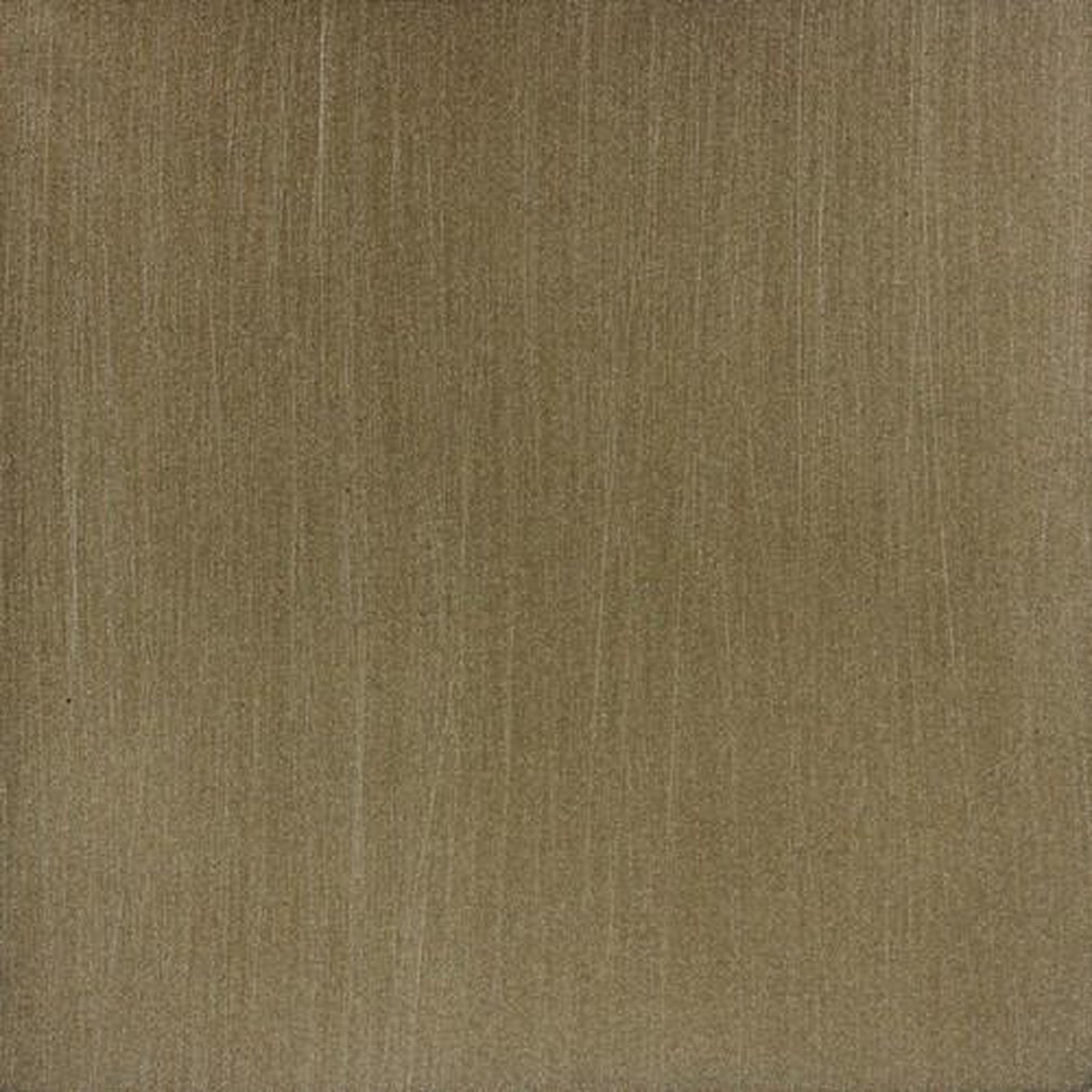 Caracole Remix Rectangle Mirror